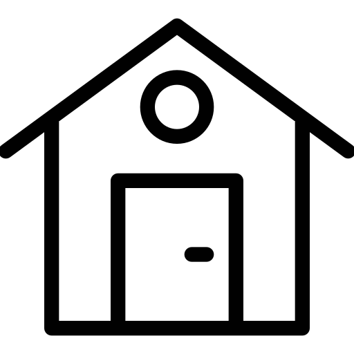 Logo — Hlavní stránka